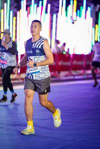 BIB: 
                            <button type="button" onclick="openModal(24572415)" class="btn btn-primary btn-sm float-right btn-popup" data-toggle="modal" data-target=".modal-high-quality">
                        <i class="fas fa-shopping-cart"></i> Add to Cart
                    </button>
                                            <button type="button" onclick="isThisMe(24572415, true)" class="btn btn-success btn-sm float-right btn-popup btn-isme hidden" data-toggle="tooltip" data-placement="bottom" title="นี่คือรูปของคุณใช่ไหม คลิกที่นี่เพื่อเอาเข้าอัลบั้ม">
                        <i class="fas fa-plus"></i> Add to album
                    </button>
                    <button type="button" onclick="isThisMe(24572415, false)" class="btn btn-warning btn-sm float-right btn-popup btn-isnotme hidden">
                        <i class="fas fa-ban"></i> Remove from album
                    </button>